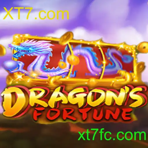 DragonFortune