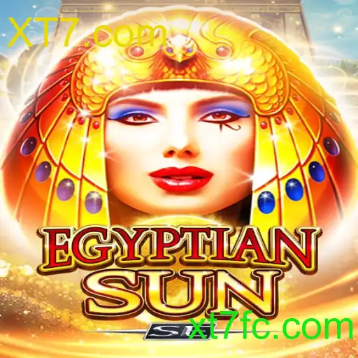 Explorando o Mundo de EgyptianSunSE: Um Mergulho em Seus Detalhes e Regras