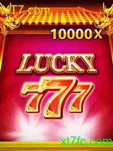 Descubra o Fascinante Jogo LuckySeven: Uma Aventura em Cada Jogada